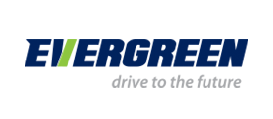 evergreen-tires