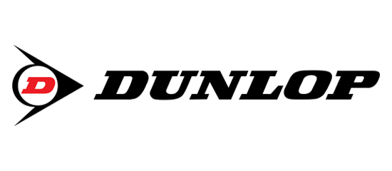 Dunlop Tire