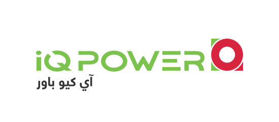 iqpower