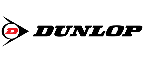 dunlop-tires