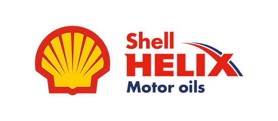 Shellhelix